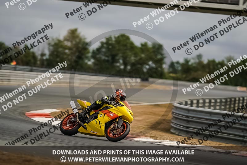Val De Vienne;event digital images;france;motorbikes;no limits;peter wileman photography;trackday;trackday digital images
